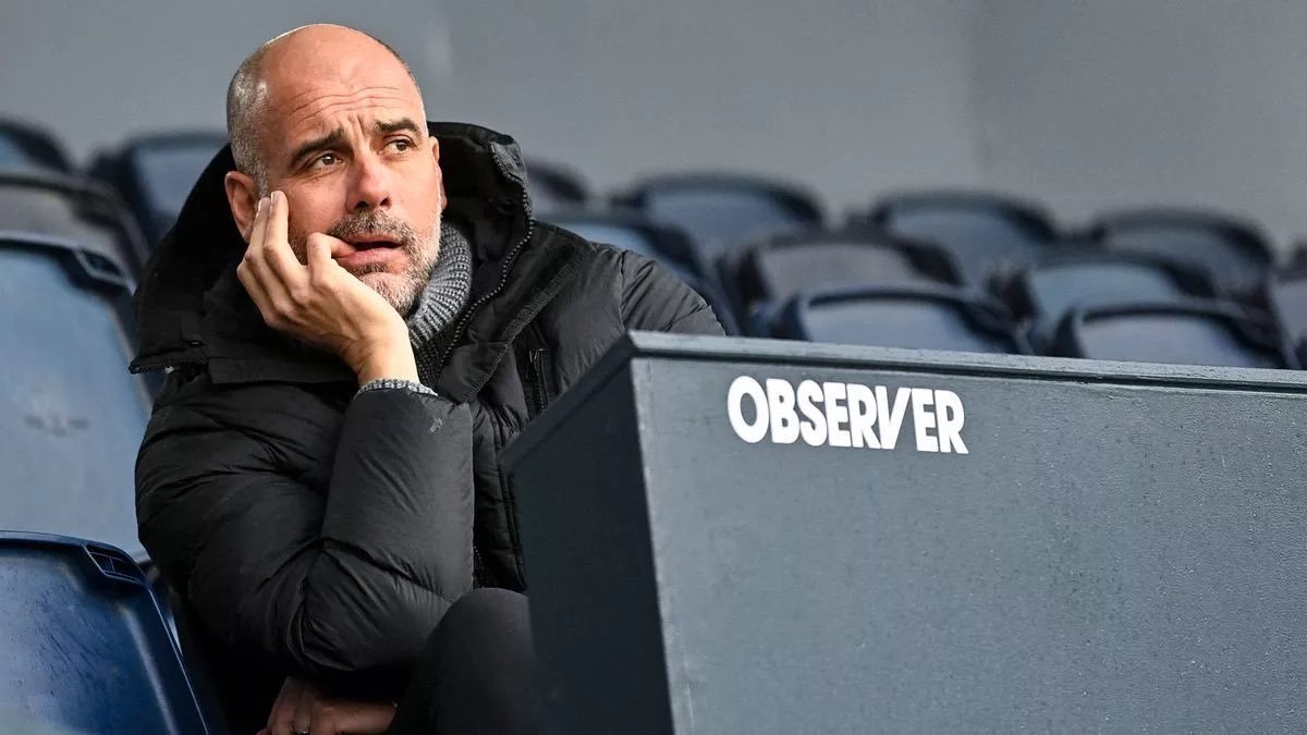 THE GREATEST OF ALL TIMES tweet media