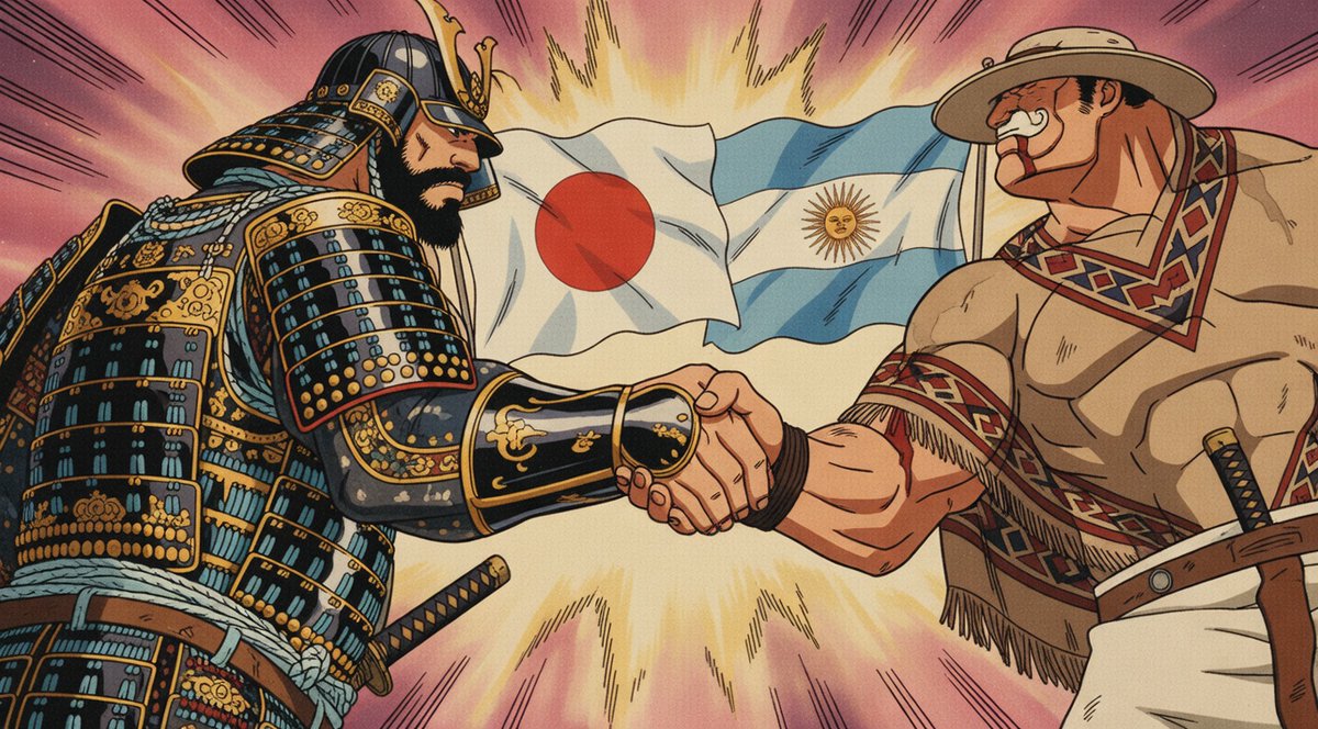 Martín98 tweet media