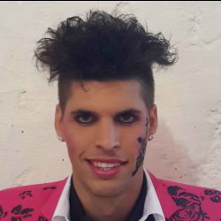 SeComentaQue tweet media