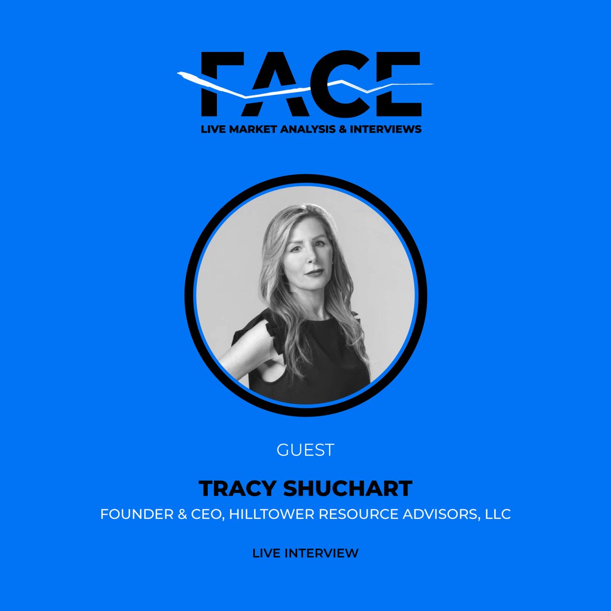 forexanalytix's tweet image. Tracy @chigrl discussed how crude might be influenced by recent events. We have posted our latest interview with Tracy Shuchart: youtu.be/h2vADon5D4Q 

#Trading #Analysis #FACE @pipczar