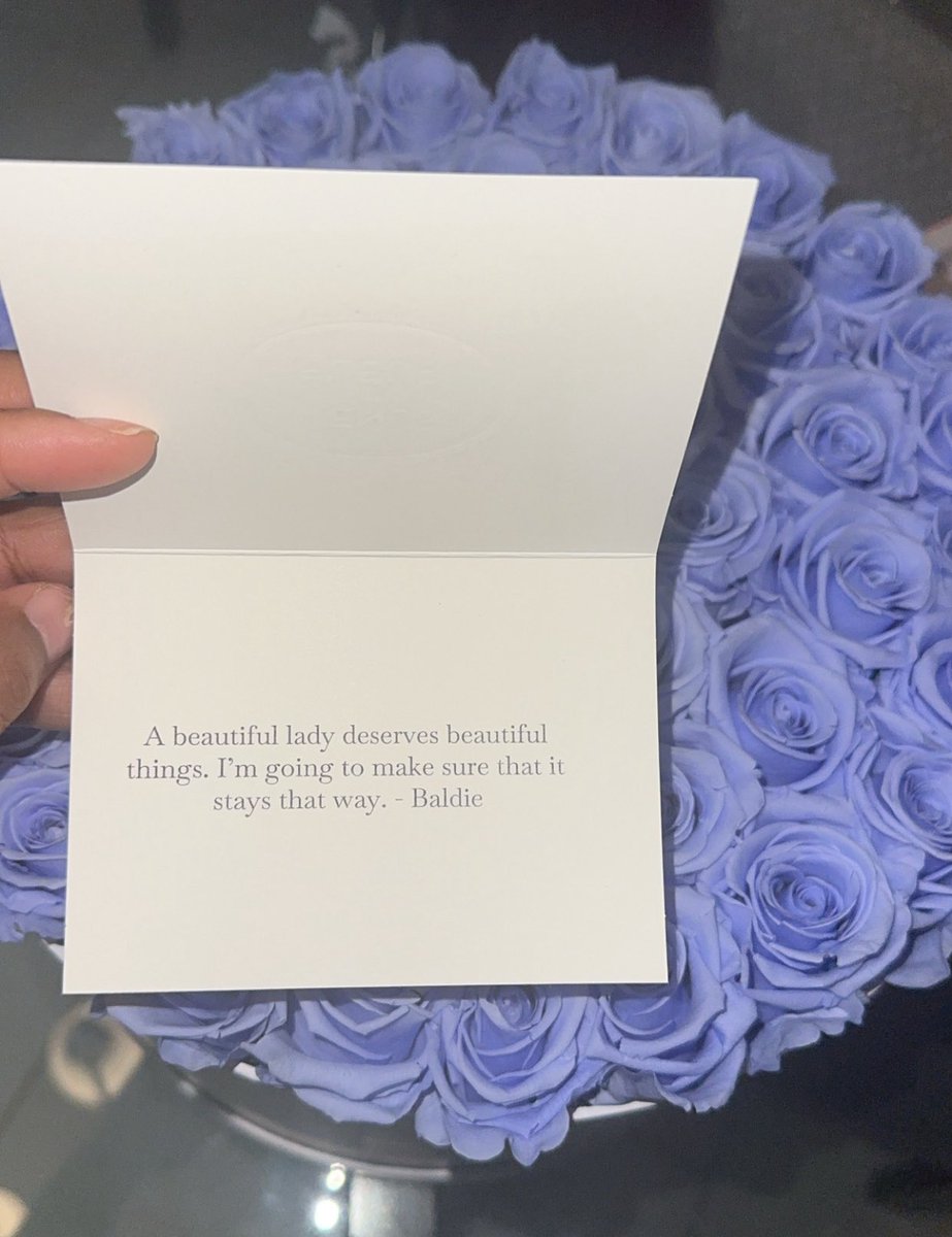 💕 Doll Face✨ tweet media