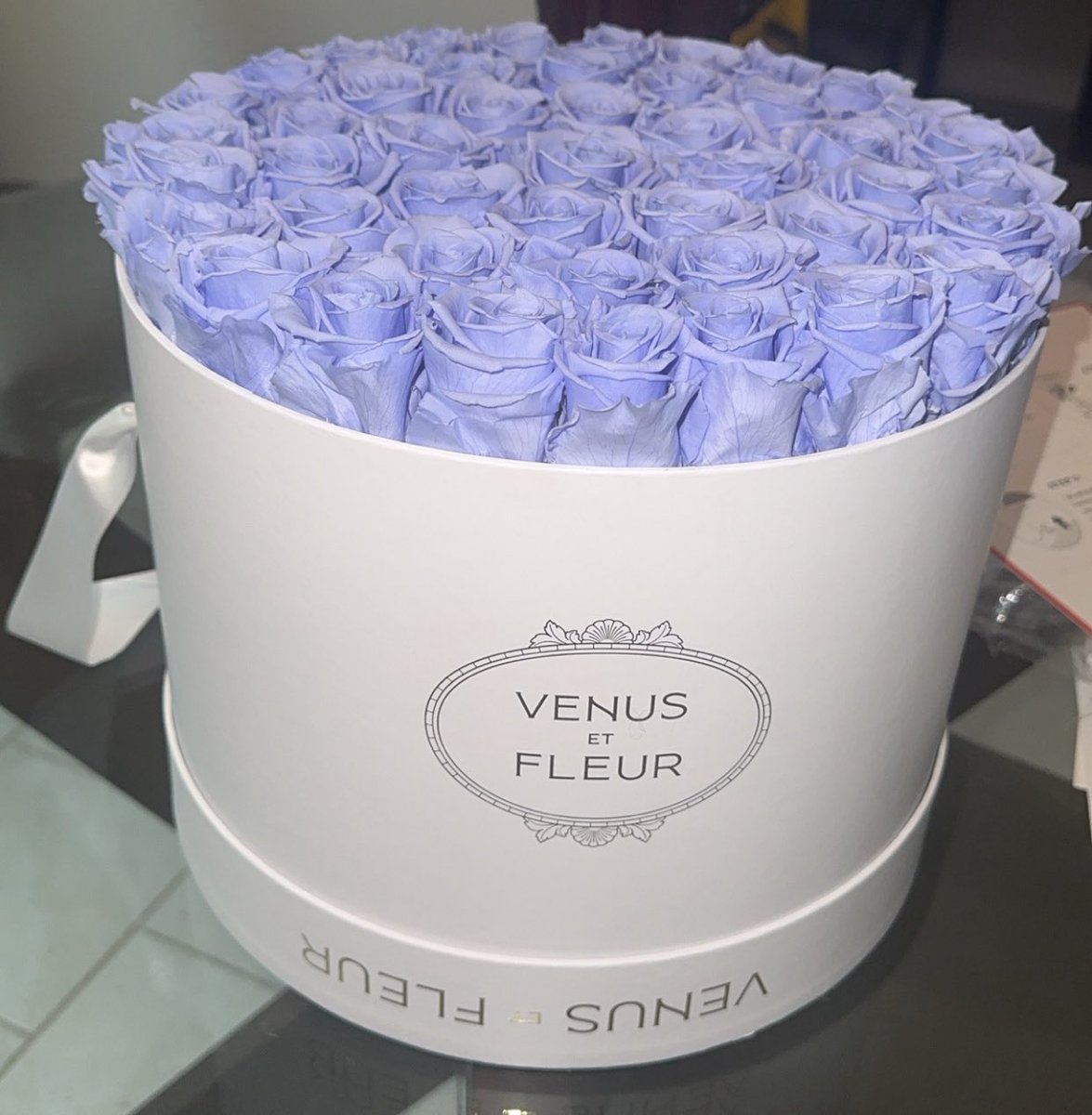 💕 Doll Face✨ tweet media