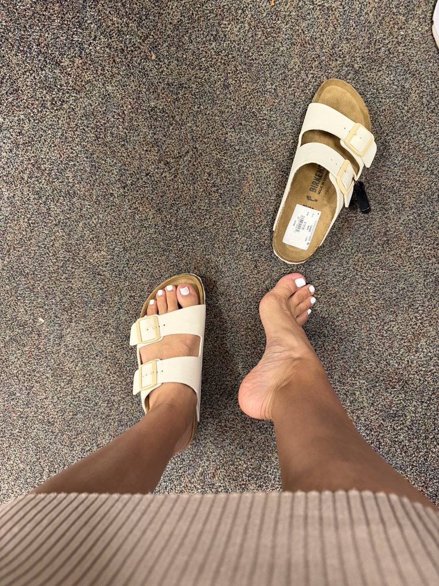 t i f f a n y tweet media