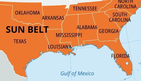 Kumar🇺🇸 tweet media