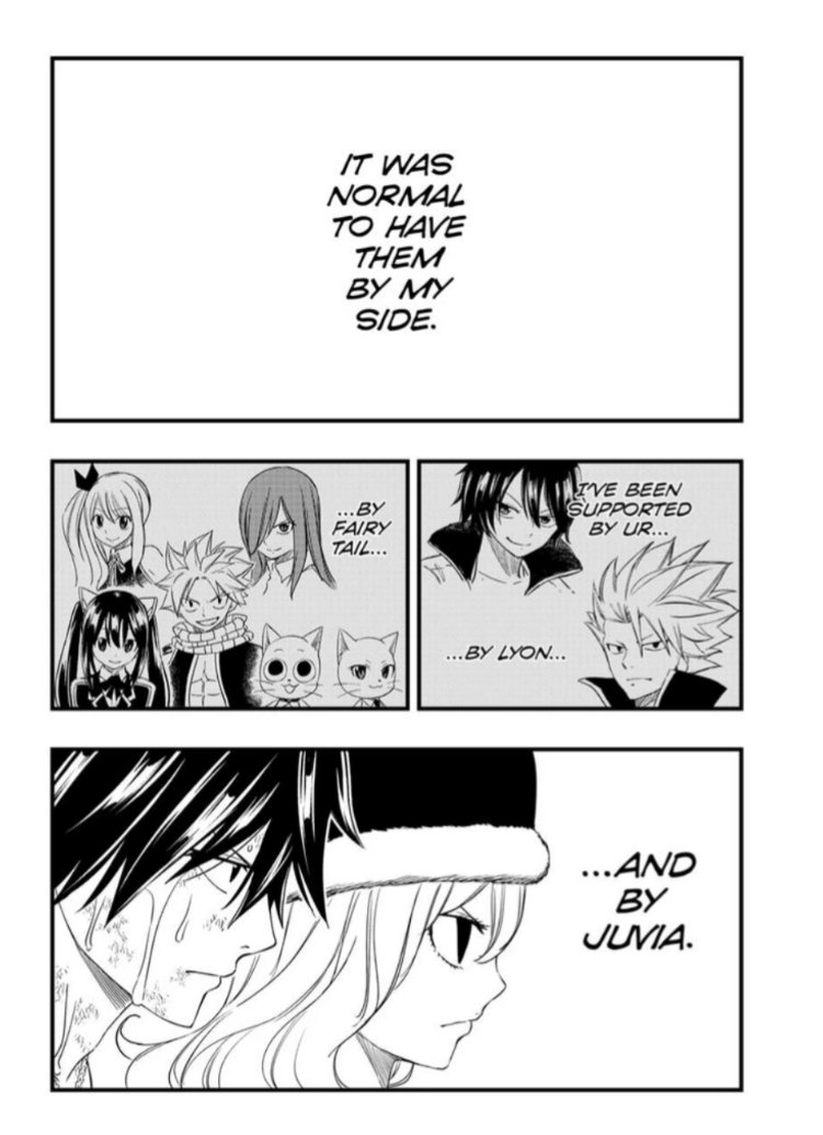 G + □ / 𝕍𝕚𝕔 tweet media