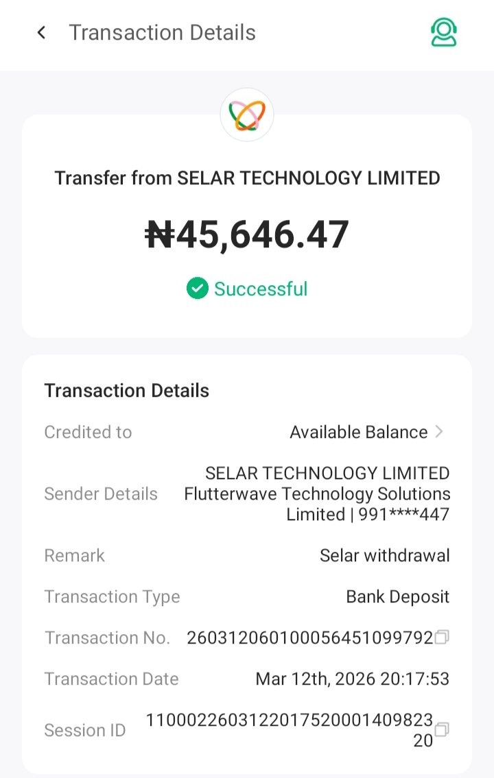 TheJoyBrand 💵 tweet media