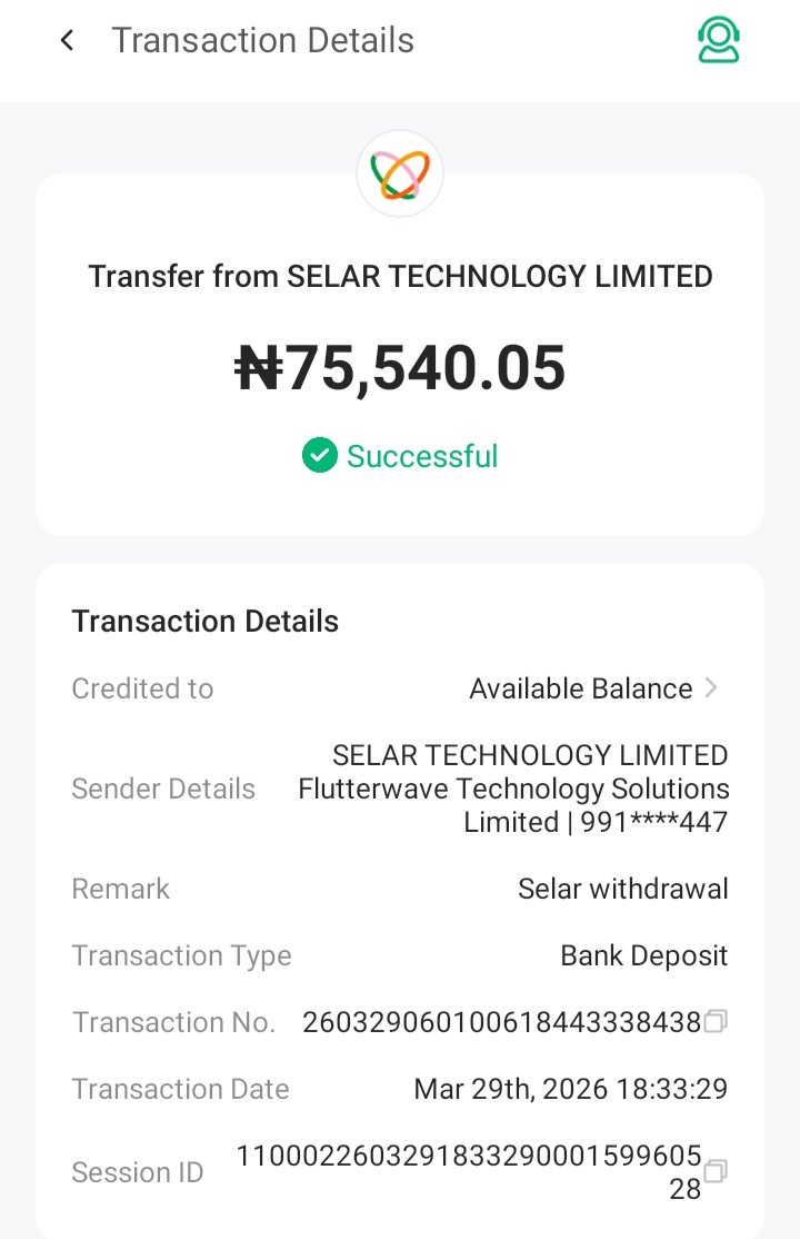 TheJoyBrand 💵 tweet media