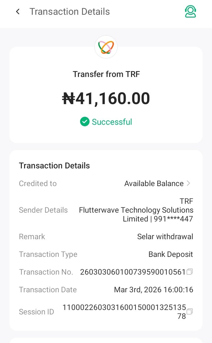 TheJoyBrand 💵 tweet media