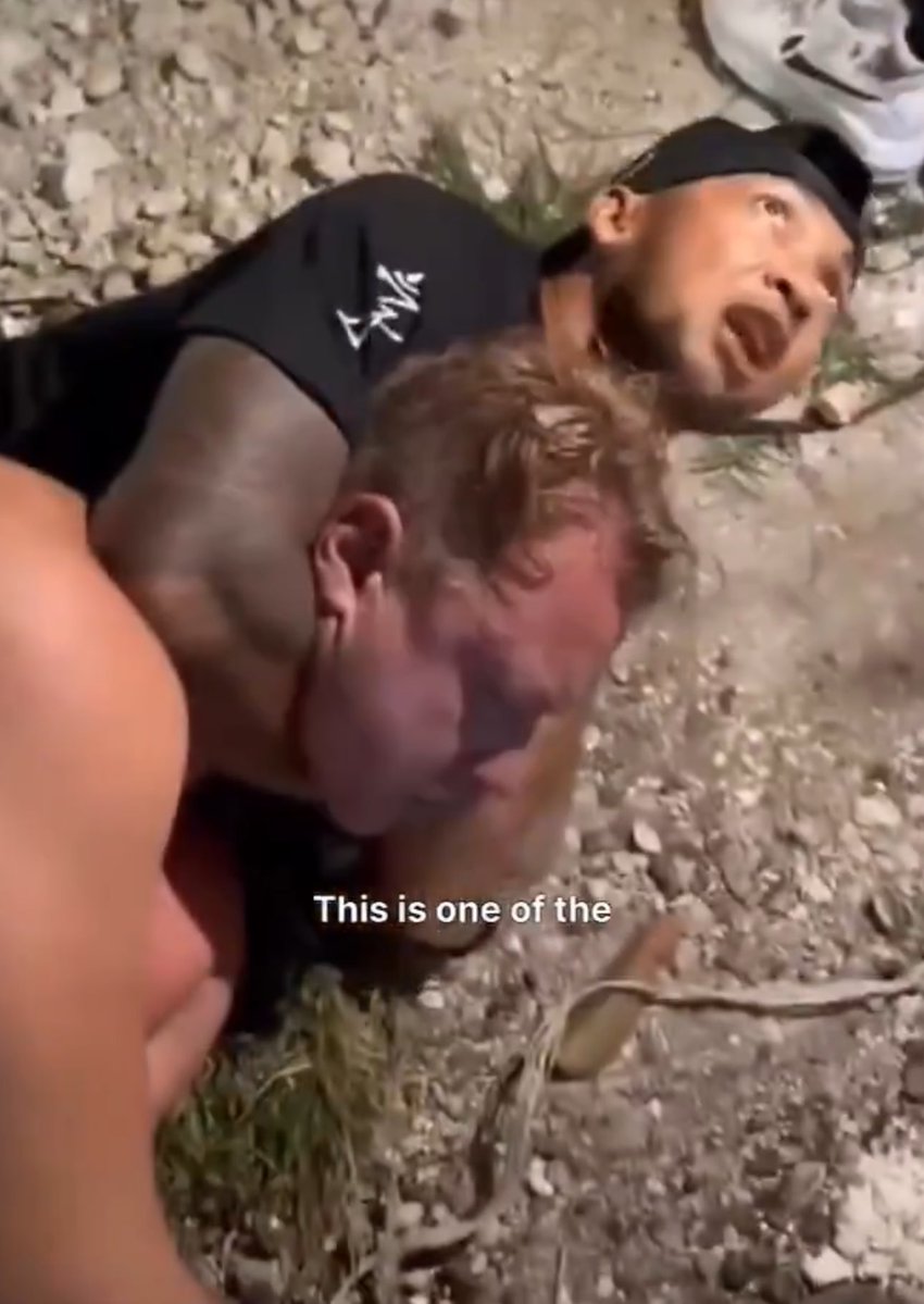 Trend Sphere tweet media