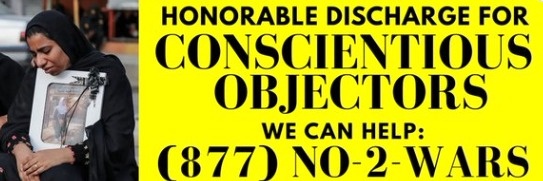 DavidSmuts's tweet image. Help share this far and wide. It might save someone's life. 🙏