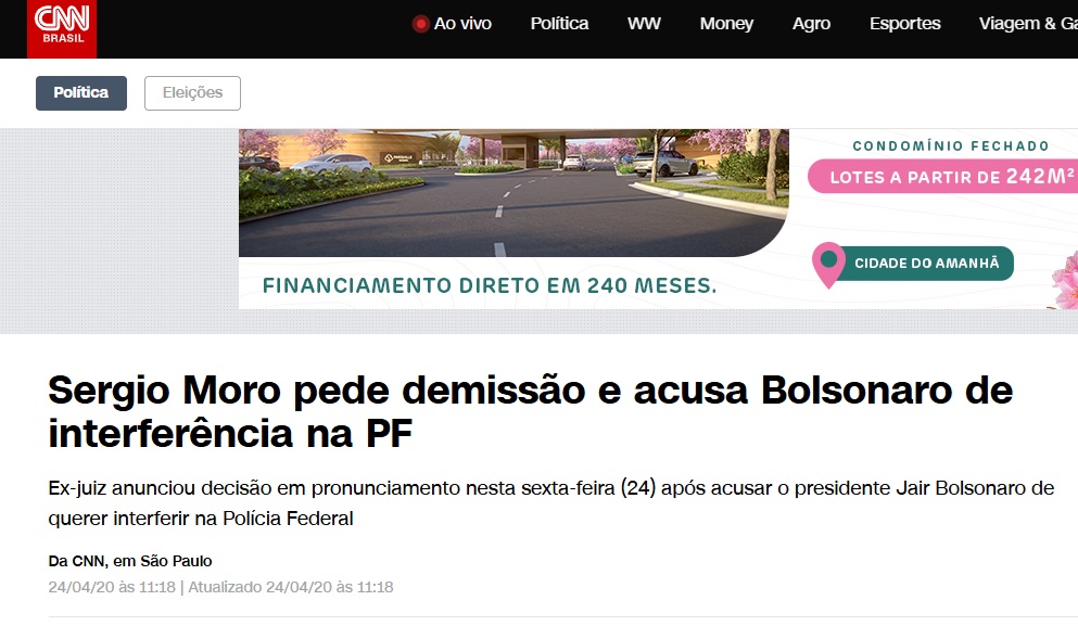 cortando frango no chao da lapa tweet media