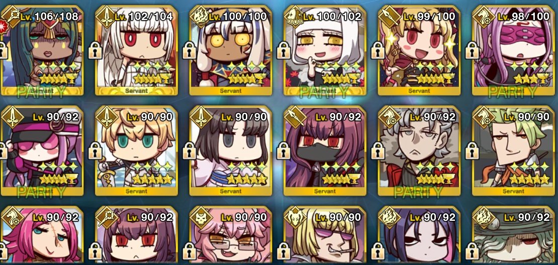 あかは tweet media