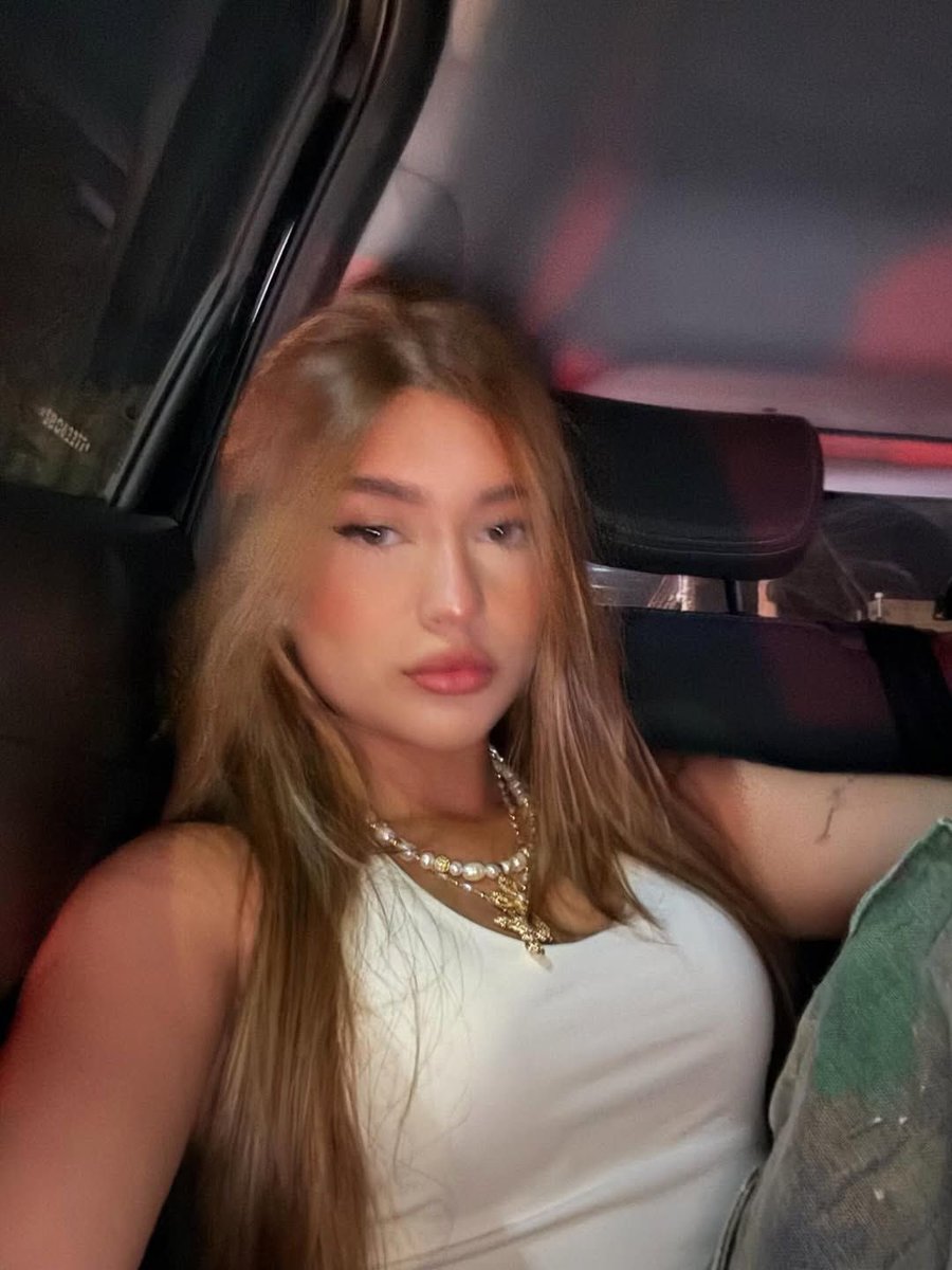 𝓒᥆ᥒd᥆꧑ιᥒι᥆ 𝓜ιrᥲggι᥆ tweet media