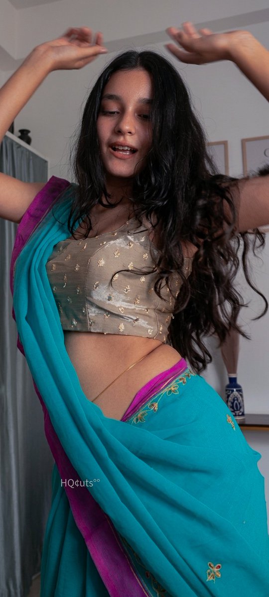 HQ¢uts°° tweet media