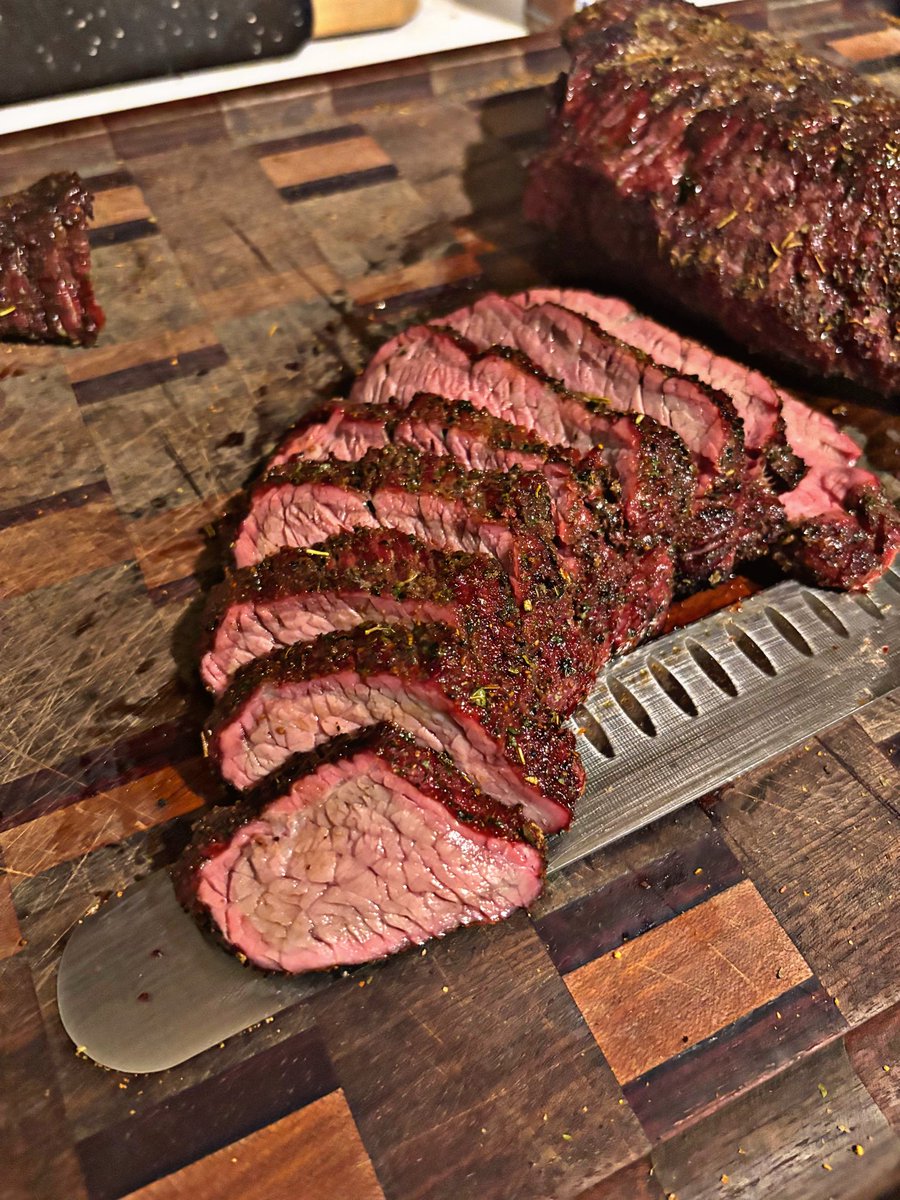 Jared Ladd 𝕏 tweet media