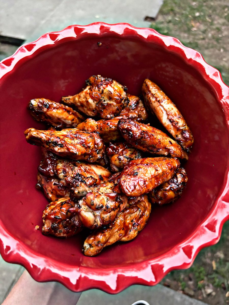 Jared Ladd 𝕏 tweet media