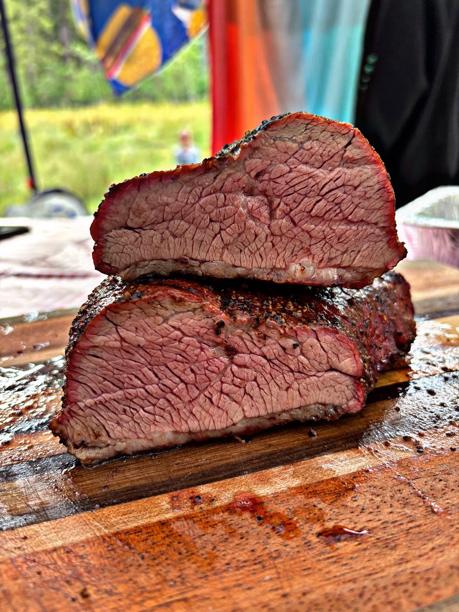 Jared Ladd 𝕏 tweet media