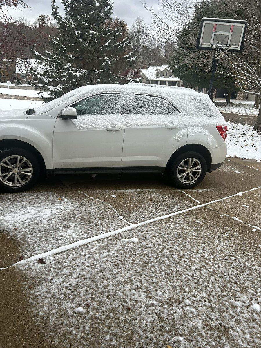 Chasing With Jenna tweet media