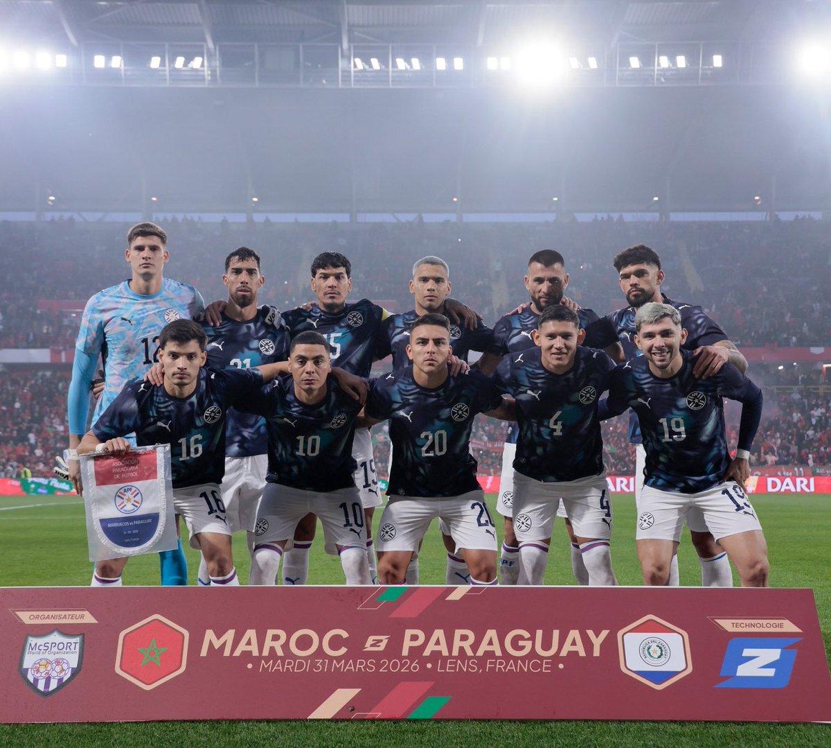 Santiago Ravidlas tweet media