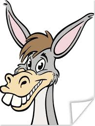 Ch.LECHEVALIER tweet media