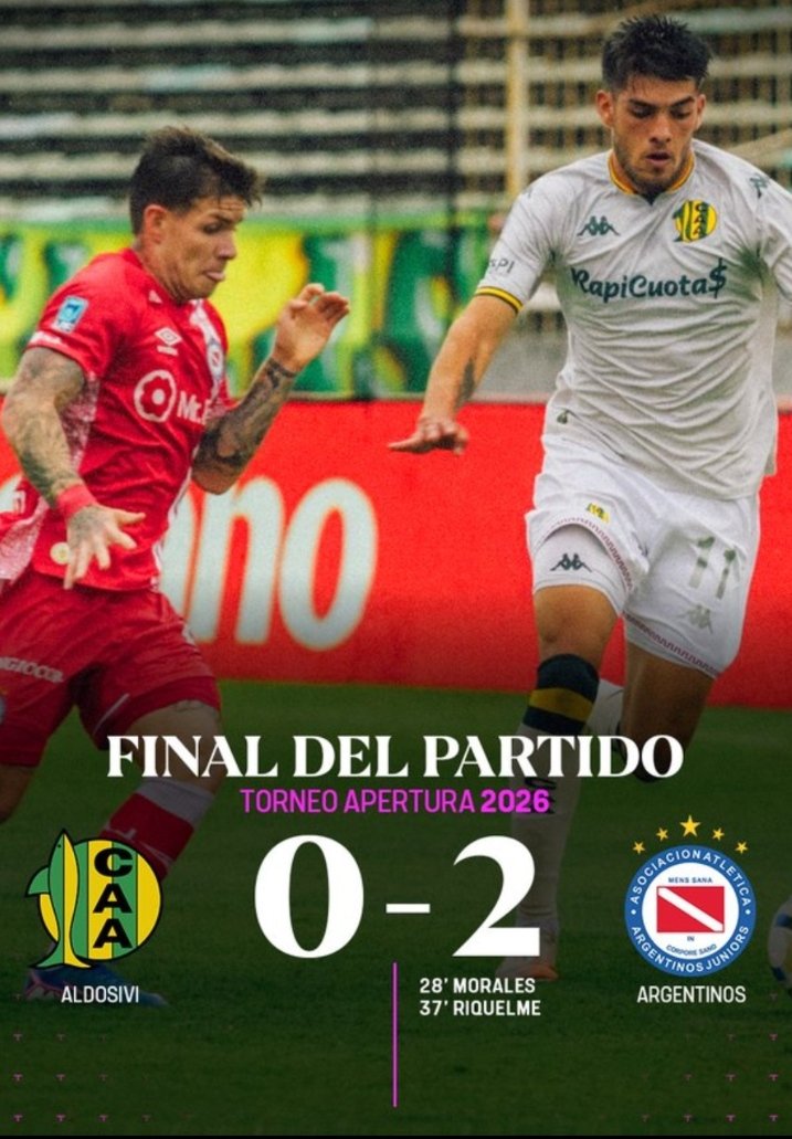 Simplemente_AAAJ tweet media