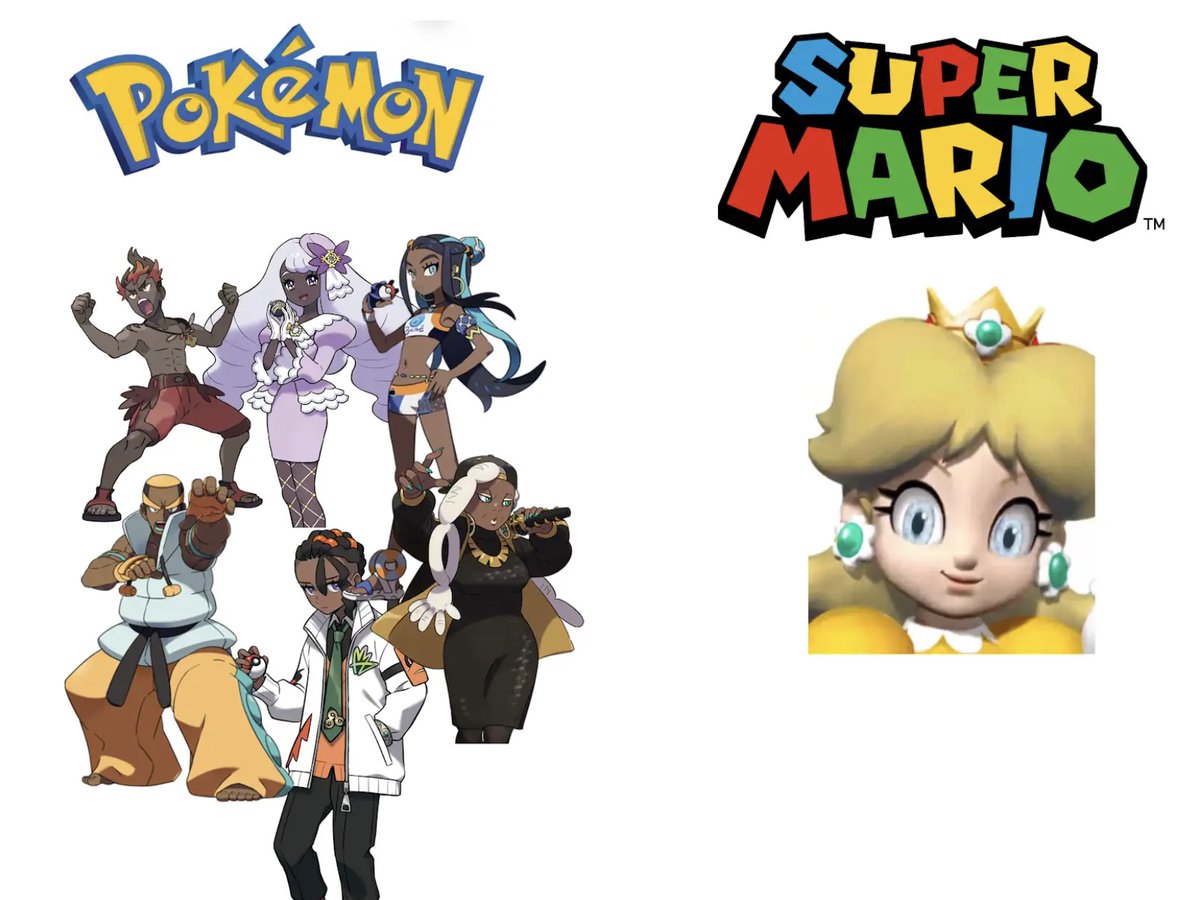 mariotwt confessions 🪐 tweet media