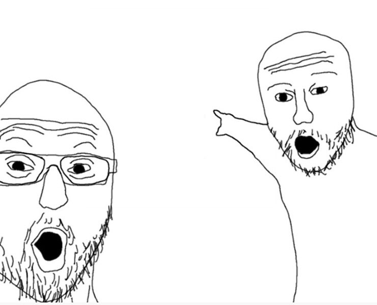 roctakon tweet media