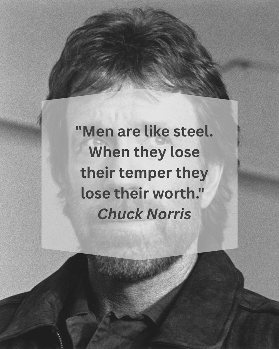 Martial Arts Quotes tweet media