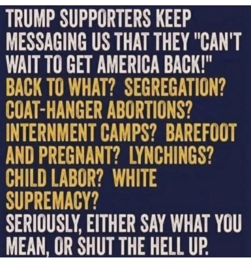 Gianl1974 tweet media