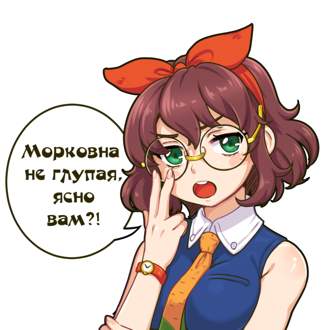 Orika_art's tweet photo. Только 1% людей, увидевших это, поймут прикол... https://t.co/TvjH31DIFq