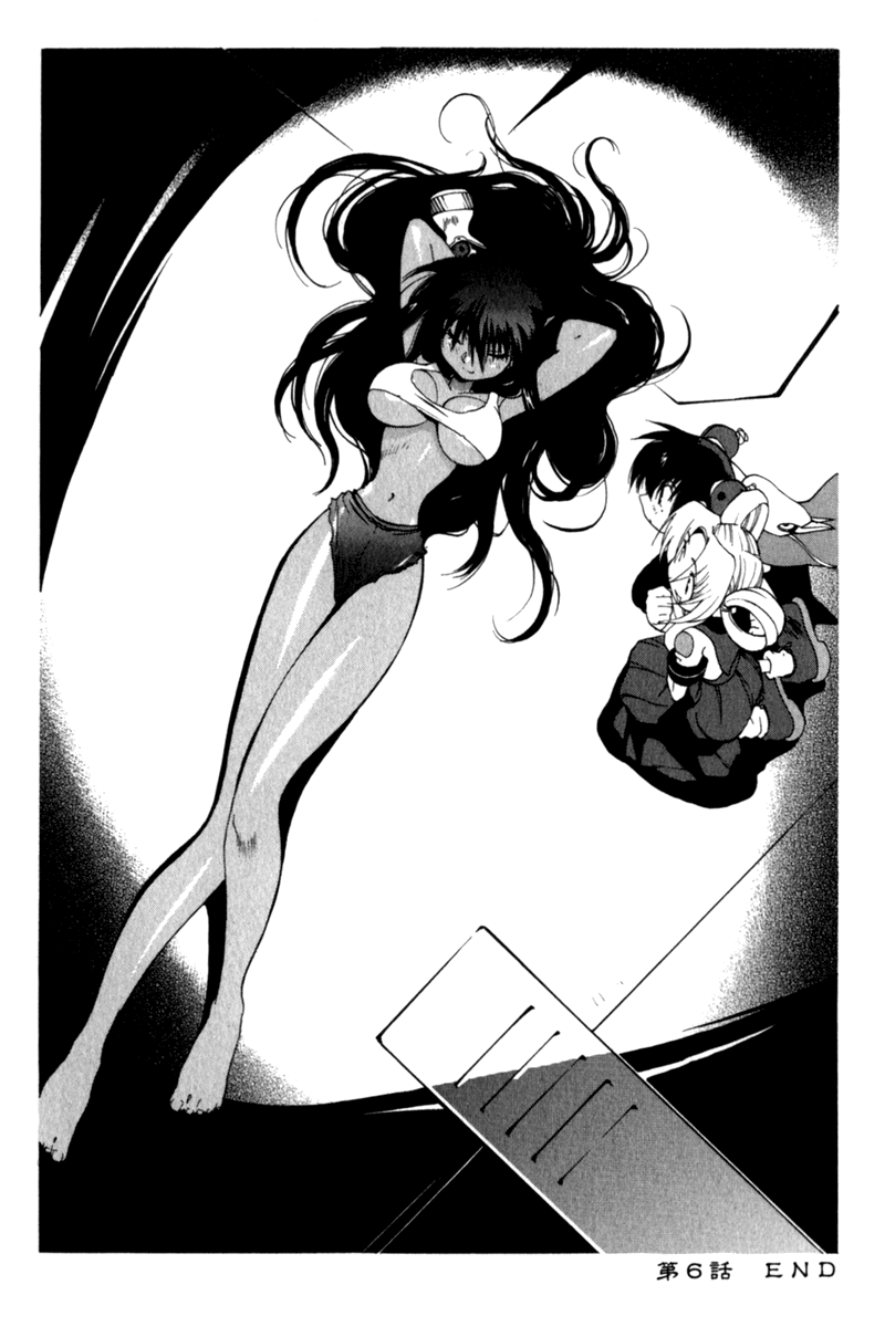 Railbreaker84 tweet media