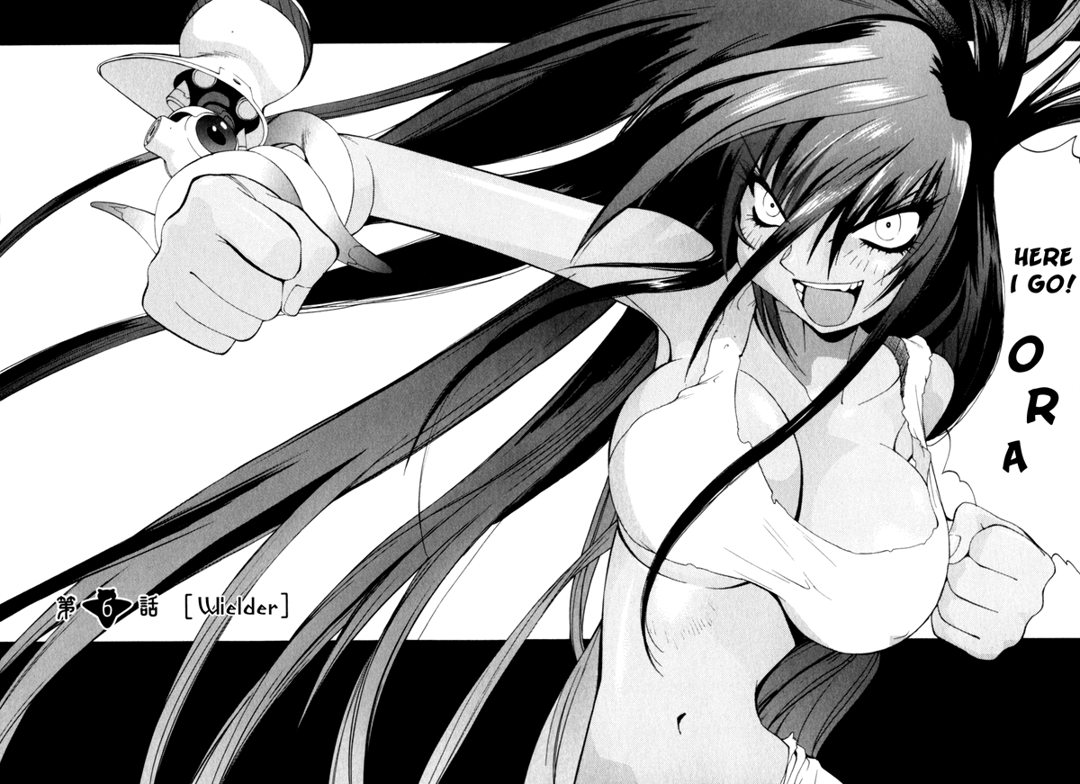 Railbreaker84 tweet media