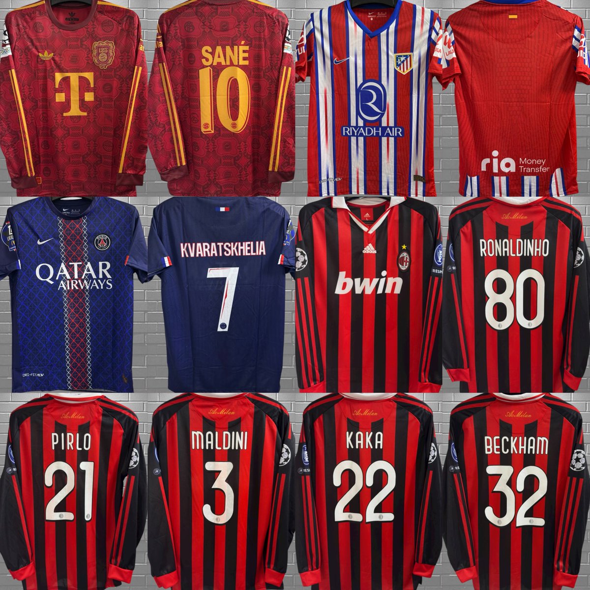 Forma Durağı tweet media