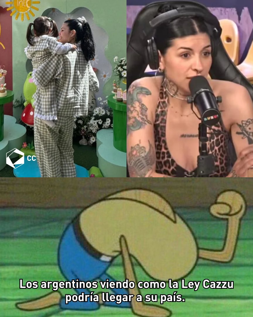 Cultura Colectiva tweet media