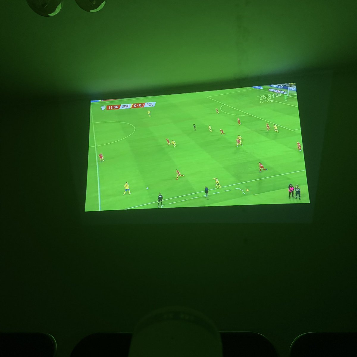 Jakub Andrzejewski tweet media