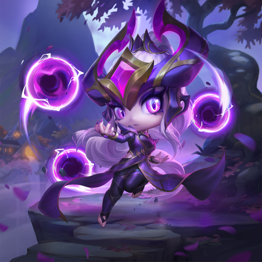 Julex Gameplays tweet media