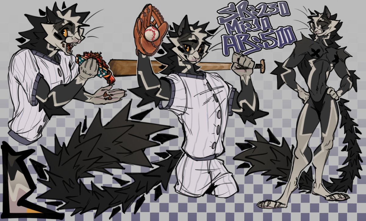 Rukann 🥩 tweet media