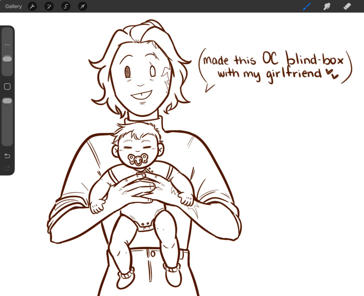 Thaw Me Out 🏒🎿 tweet media