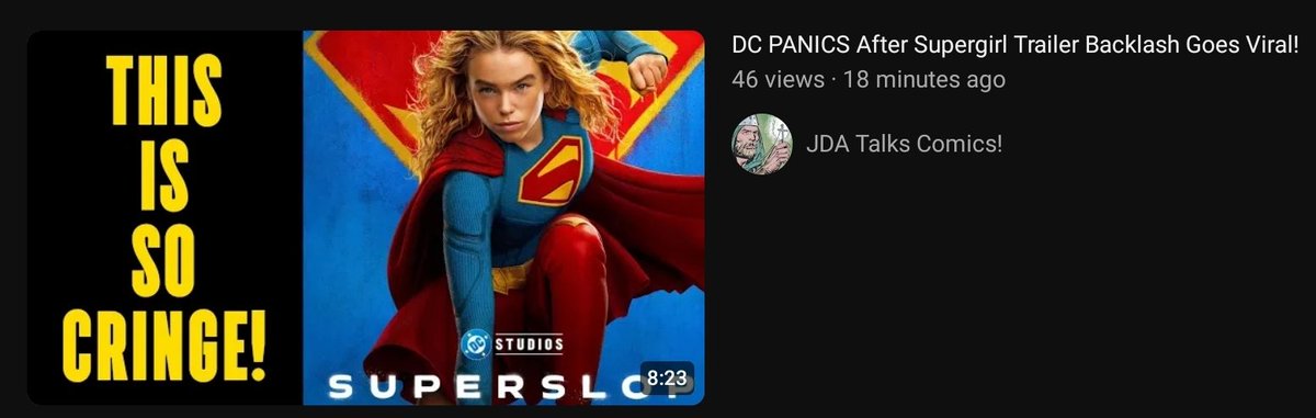 bumpkins tweet media