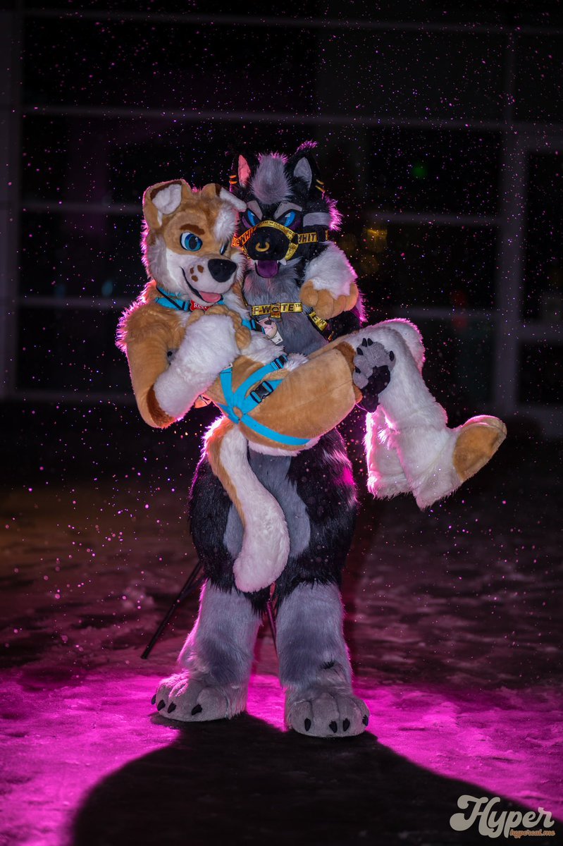 ✨Speakeasy✨🔜FWA tweet media