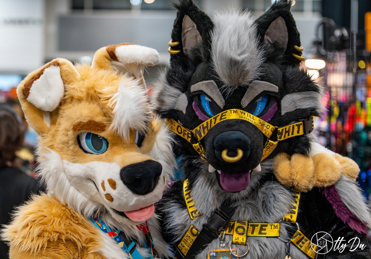 ✨Speakeasy✨🔜FWA tweet media