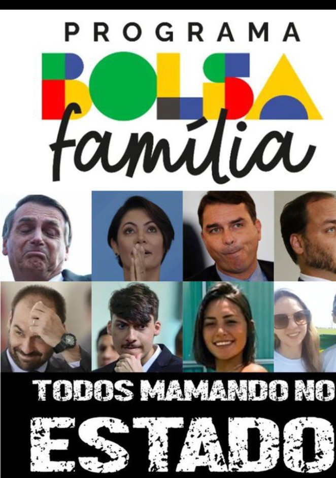 Benjamim Silva tweet media