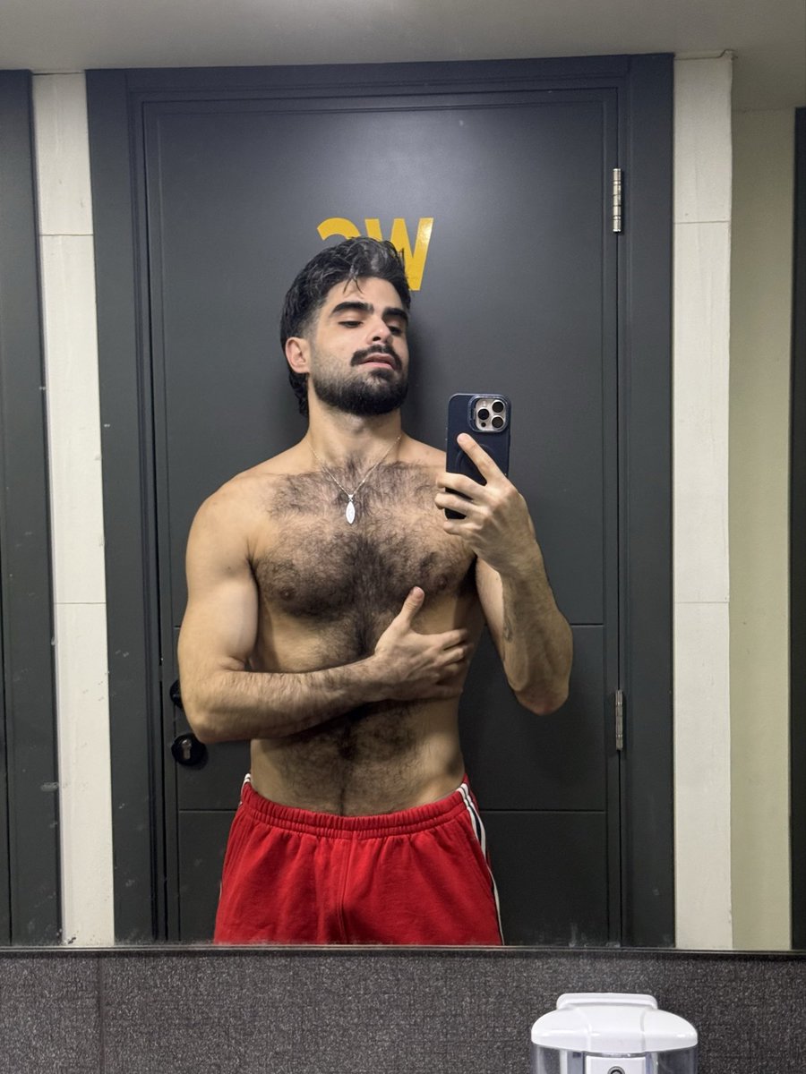 Youssef 🍉 tweet media