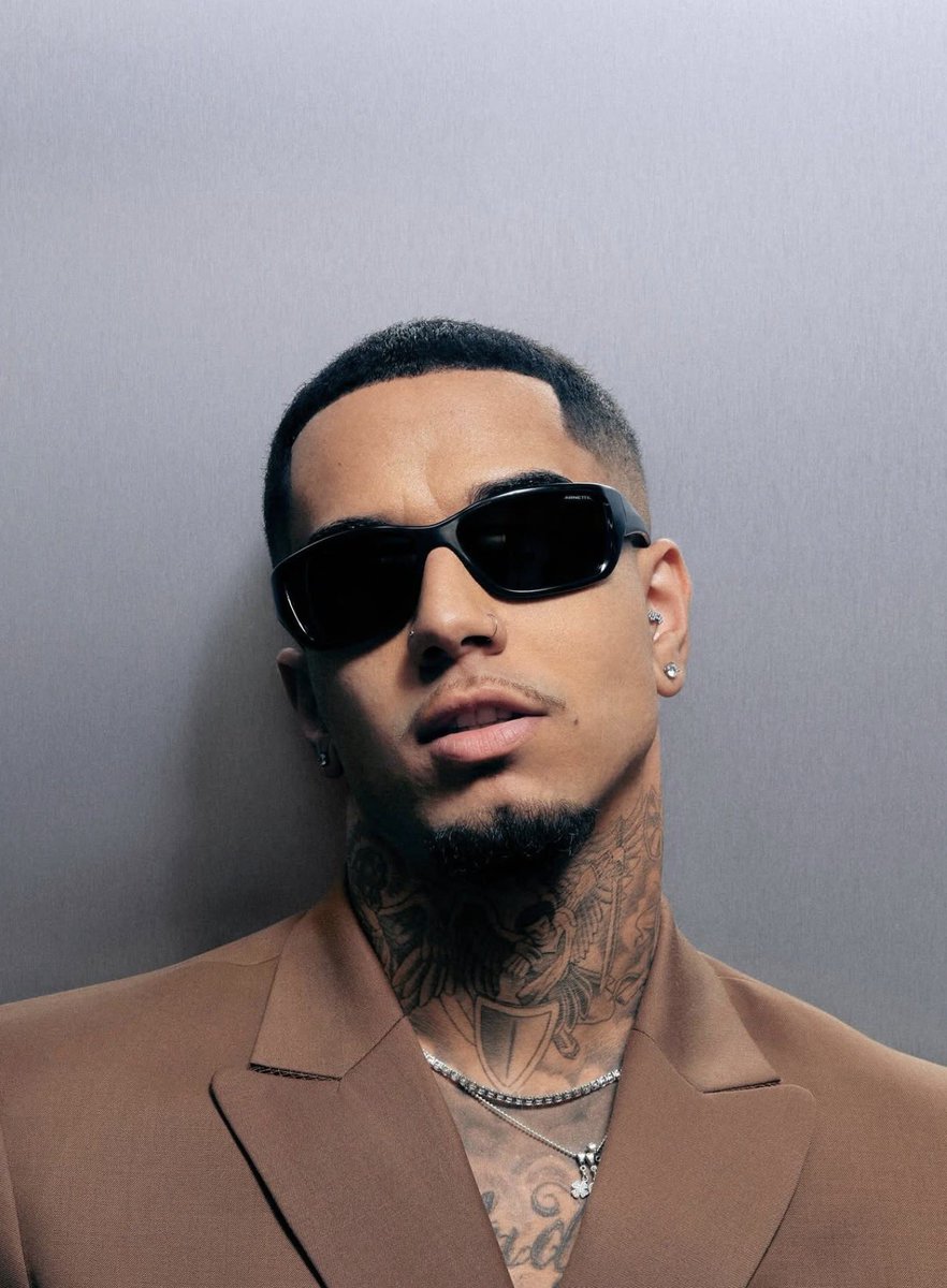 𝓒᥆ᥒd᥆꧑ιᥒι᥆ 𝓜ιrᥲggι᥆ tweet media