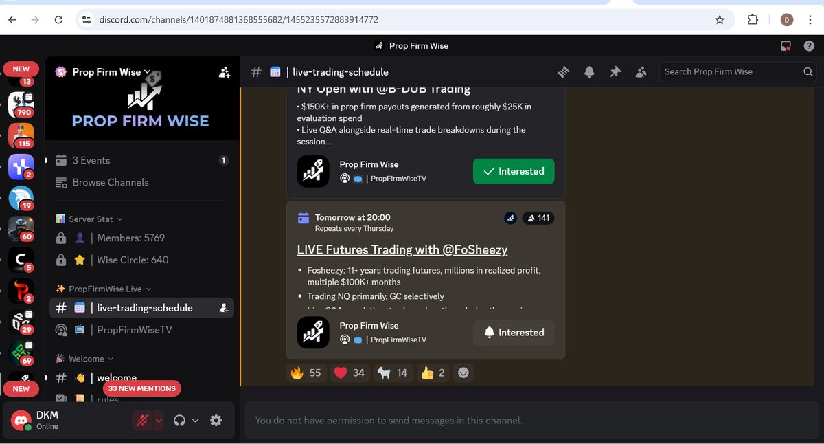 Deepak Kumar tweet media