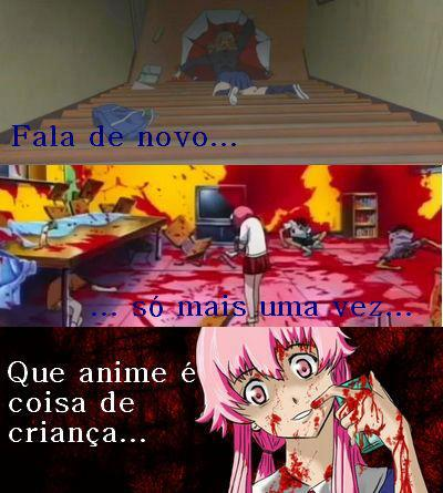 Kamen Rider de Minas Gerais tweet media