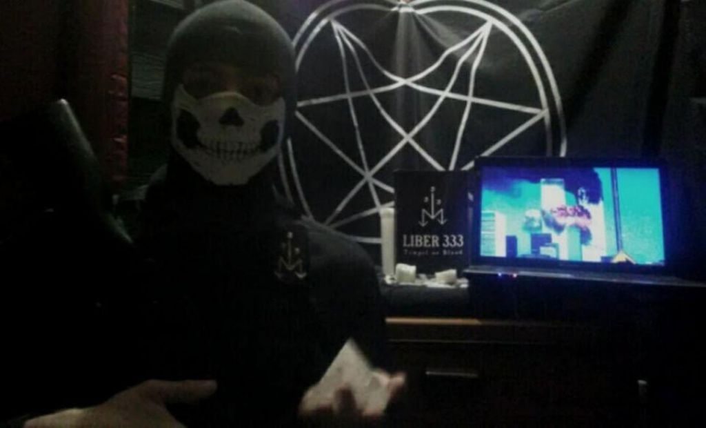 🇮🇪leam🇰🇵 tweet media