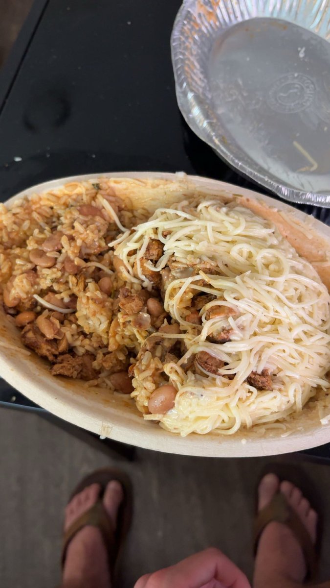 Edgar Johnstone tweet media