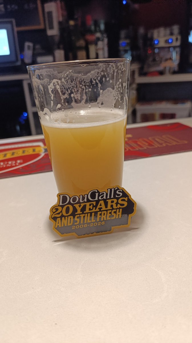 Jairo Pinto tweet media