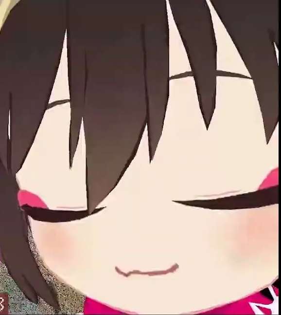 Fox's Tail tweet media